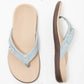 LOTTIE™ CASUAL ORTHOPEDIC SUMMER SANDALS