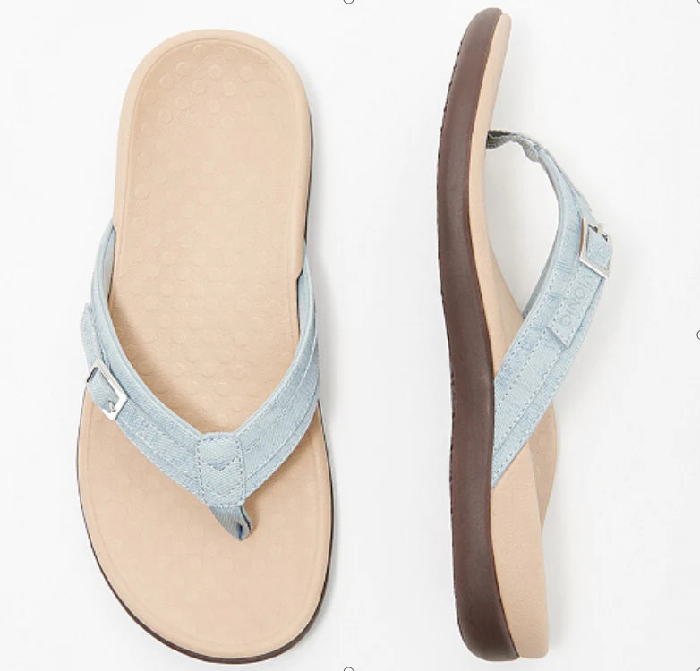 LOTTIE™ CASUAL ORTHOPEDIC SUMMER SANDALS