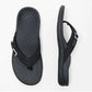 LOTTIE™ CASUAL ORTHOPEDIC SUMMER SANDALS