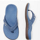 LOTTIE™ CASUAL ORTHOPEDIC SUMMER SANDALS