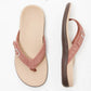 LOTTIE™ CASUAL ORTHOPEDIC SUMMER SANDALS