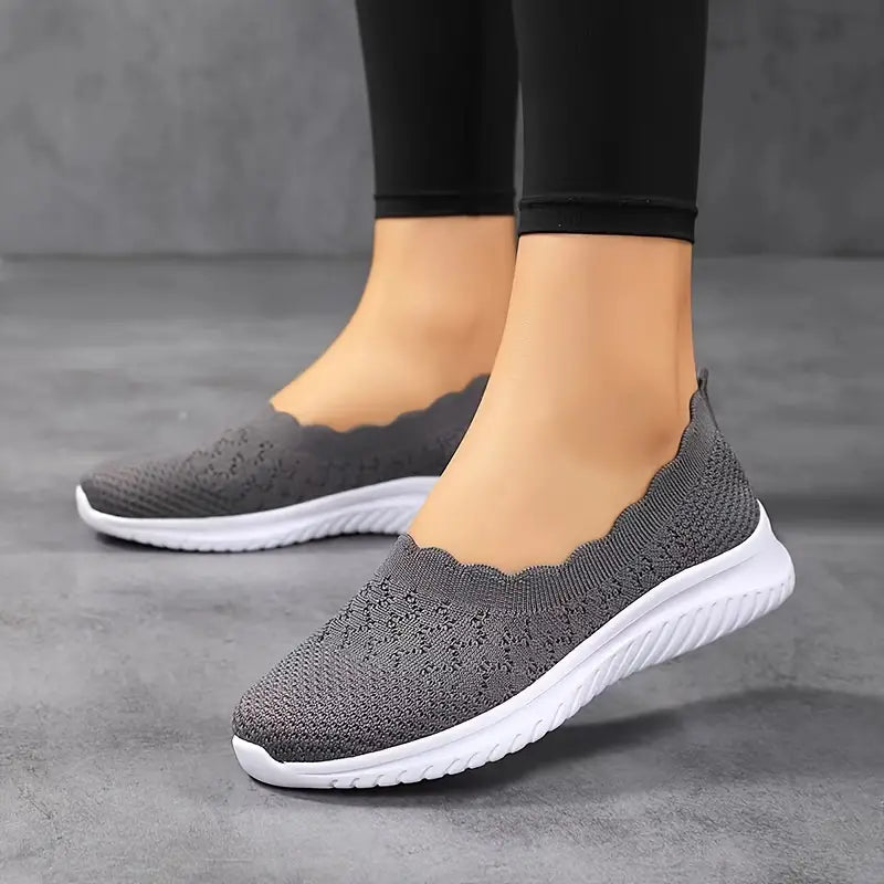 SARAH™ ORTHOPEDIC CASUAL WALKING SHOES FOR WOMEN