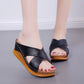 EMILIA™ FASHION HEELS THICK ORTHOPEDIC SANDALS