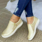 ADELINE™ COMFY SLIP-ON ORTHOPEDIC FLAT SNEAKERS