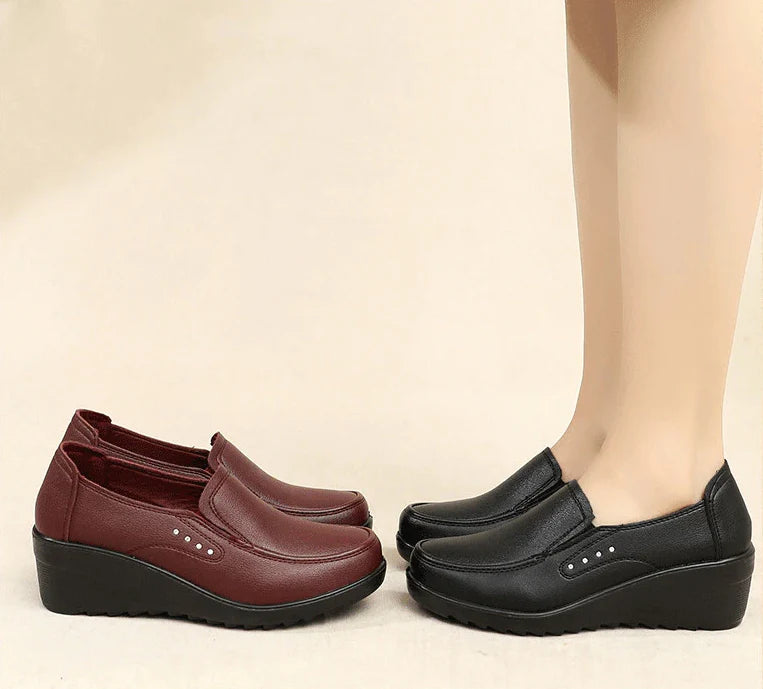 AMELIE™ WOMEN'S CASUAL ERGONOMIC COMFY SHOES