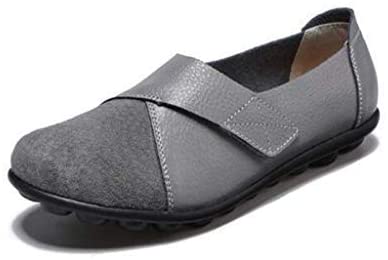 EXTRA LIGHT LOAFERS LATEST FASHION 2023