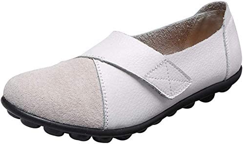 EXTRA LIGHT LOAFERS LATEST FASHION 2023