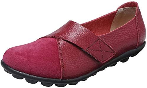 EXTRA LIGHT LOAFERS LATEST FASHION 2023