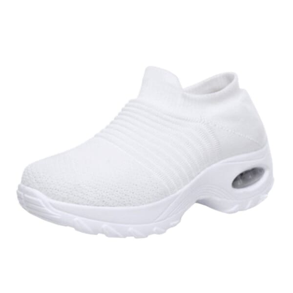 SNEAKERS WITH ARCH SUPPORT 2023 MODEL