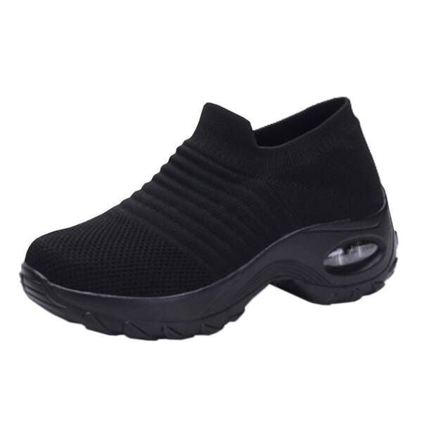 SNEAKERS WITH ARCH SUPPORT 2023 MODEL