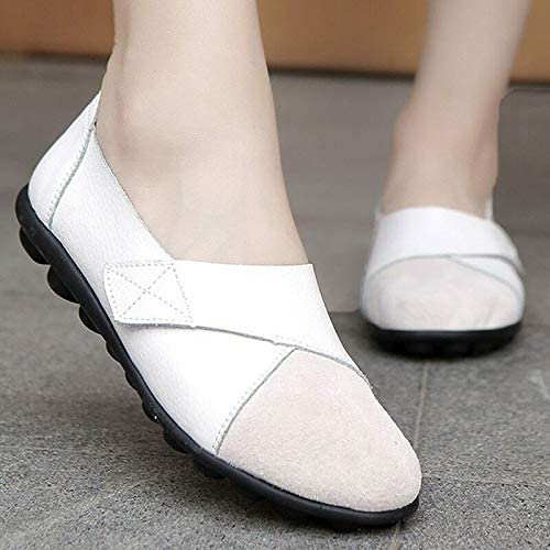 EXTRA LIGHT LOAFERS LATEST FASHION 2023