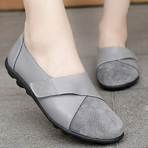 EXTRA LIGHT LOAFERS LATEST FASHION 2023