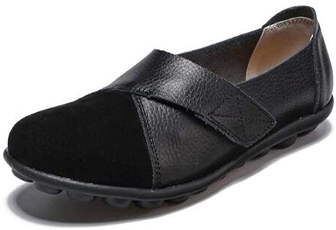 EXTRA LIGHT LOAFERS LATEST FASHION 2023