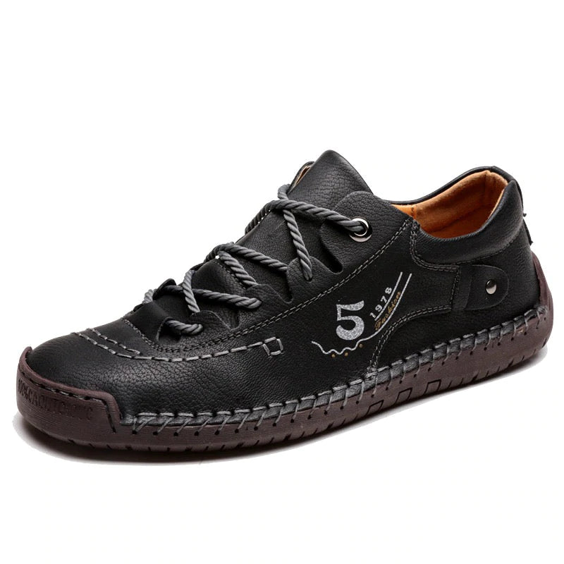 CASUAL SHOES FOR MEN