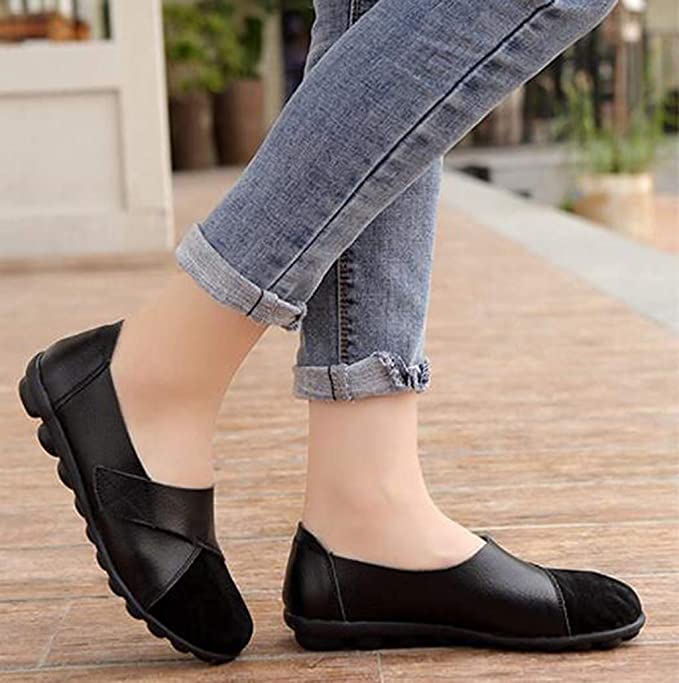 EXTRA LIGHT LOAFERS LATEST FASHION 2023