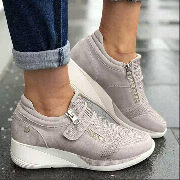 ELEGANT ORTHO COMFY & EXTREMELY SOFT SHOES 2024 AUS BEST SELLER