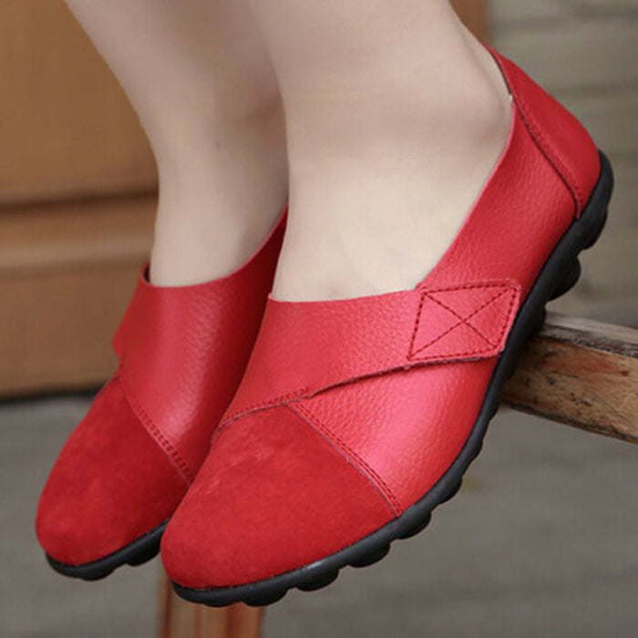 EXTRA LIGHT LOAFERS LATEST FASHION 2023