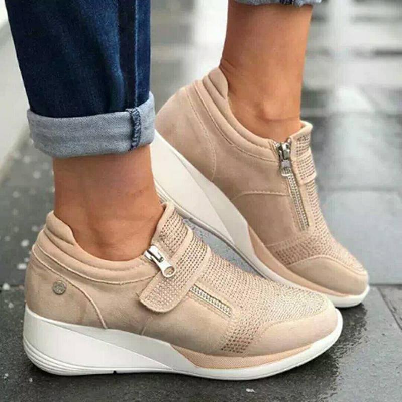 ELEGANT ORTHO COMFY & EXTREMELY SOFT SHOES 2024 AUS BEST SELLER