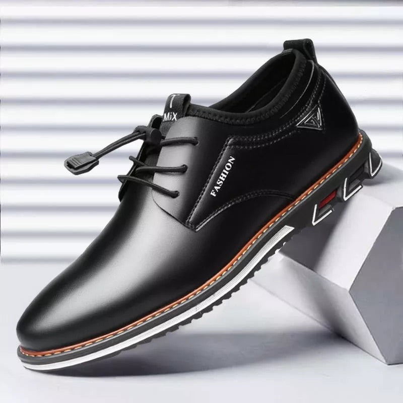 2022 MEN'S FORMAL SHOES