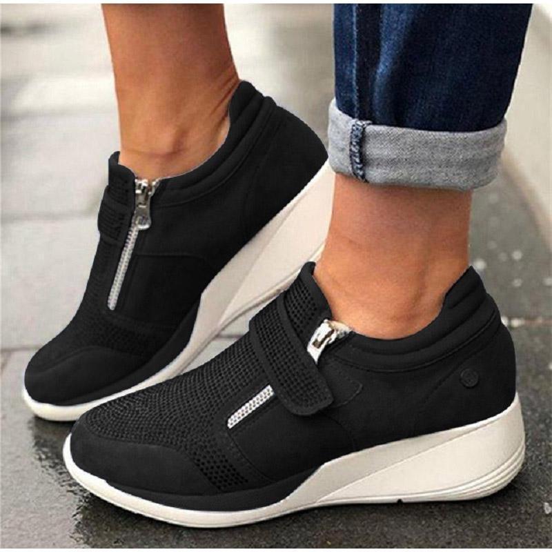 ELEGANT ORTHO COMFY & EXTREMELY SOFT SHOES 2023 AUS BEST SELLER