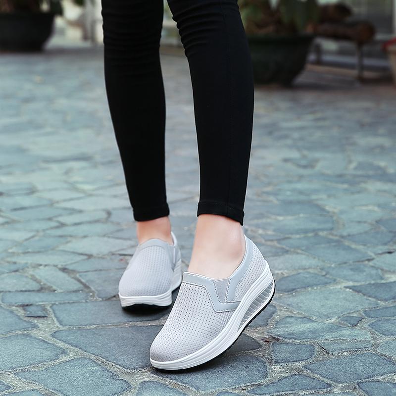 SUPER COMFY & ELEGANT ORTHO SNEAKERS MODEL 2022