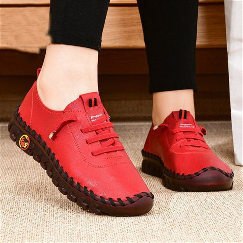 PREMIUM™ SPRING CASUAL LADIES LOAFERS