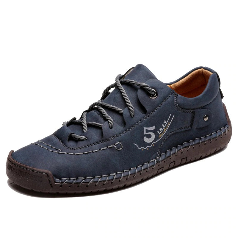 CASUAL SHOES FOR MEN