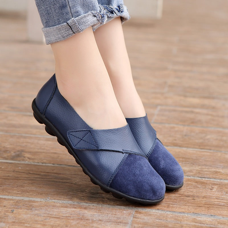 EXTRA LIGHT LOAFERS LATEST FASHION 2023