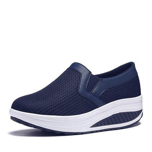 SUPER COMFY & ELEGANT ORTHO SNEAKERS MODEL 2022