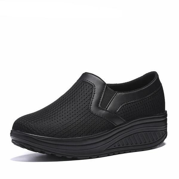 SUPER COMFY & ELEGANT ORTHO SNEAKERS MODEL 2022