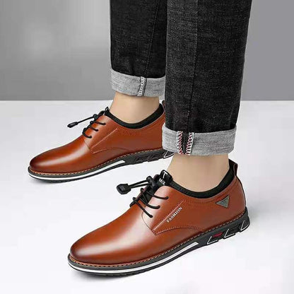 2022 MEN'S FORMAL SHOES