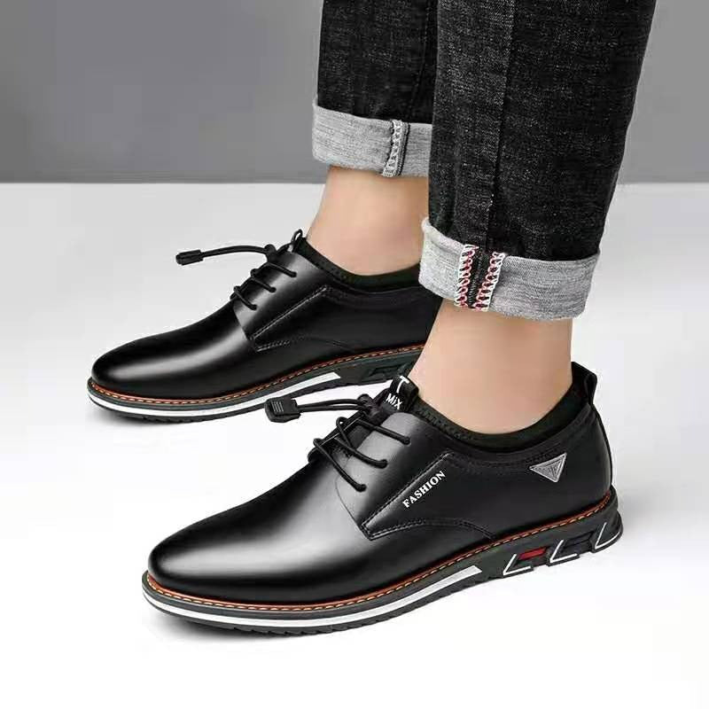 2022 MEN'S FORMAL SHOES